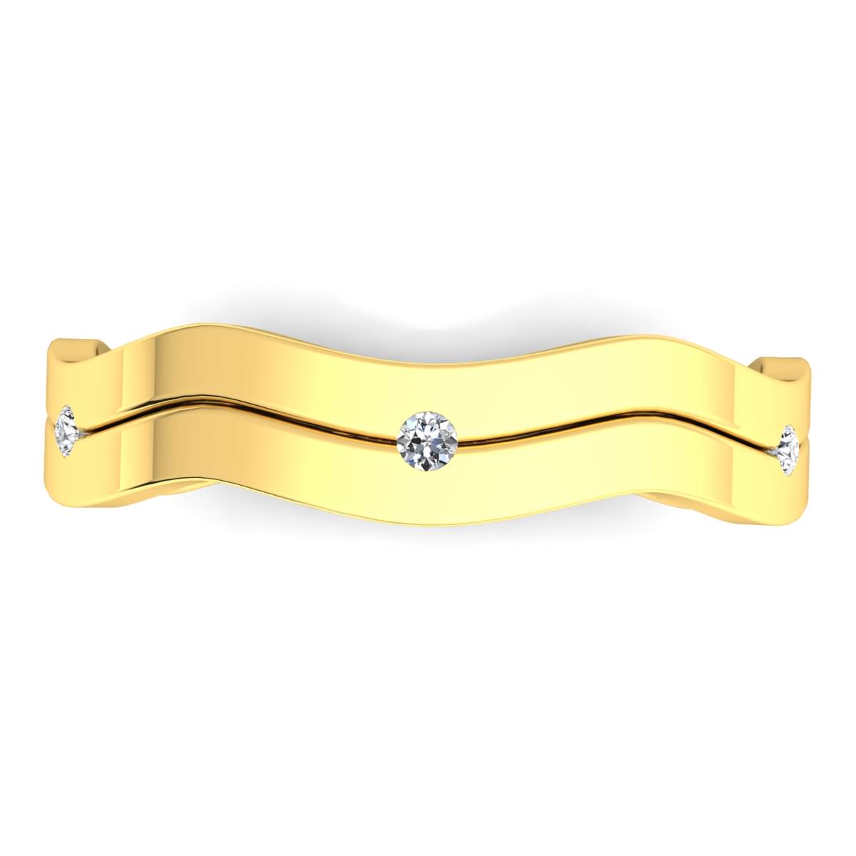 https://www.goldiam.easystockhosting.com/en/sites/default/files/13052A_Render_CAD_C_White%20Reflective_GJ_YGNew_02_GJ.jpg